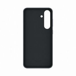 Samsung Kindsuit Case para Galaxy S25+, funda, negro