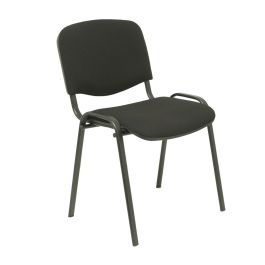 Silla Gaming Nowy Styl 326PTNA840 Precio: 180.50000034. SKU: B1DG8M454Q