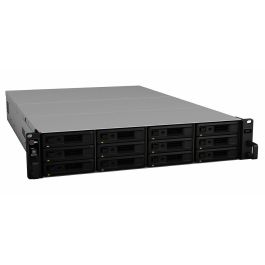 Tarjeta controladora RAID Synology Z661002 Tarjeta controladora RAID Synology Z661002