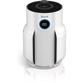 Shark HP150EU - Purificador de Aire