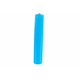Set 7 Acumuladores Frío Cilindro Azul Leknes 6.5x12x6.5 cm, 150 ml (24 Unidades) Set 7 Acumuladores Frío Cilindro Azul Leknes 6.5x12x6.5 cm, 150 ml (24 Unidades)