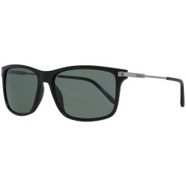 Gafas de Sol Hombre Timberland TB7177-5802N ø 58 mm Precio: 33.4999995. SKU: S7207173