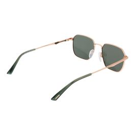 Gafas de Sol Hombre Bulget BG3344M 5504AP Gafas de Sol Hombre Bulget BG3344M 5504AP