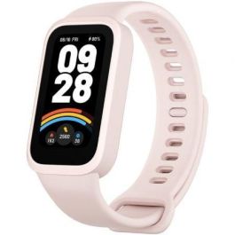 Pulsera de Actividad Xiaomi Rosa 1,47" Pulsera de Actividad Xiaomi Rosa 1,47"