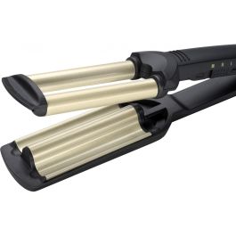 BaByliss C260E Rizador de Pelo Easy Waves