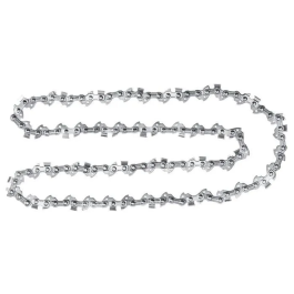 Bosch UniversalChain 40 Motosierra 1800W para cortes rápidos y manejo cómodo, ideal para ramas y leña