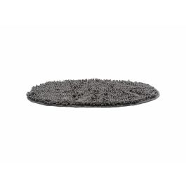 Alfombra para perros Trixie Gris oscuro Poliéster 66 × 42 cm Precio: 16.78999993. SKU: B1DLH6QWNV