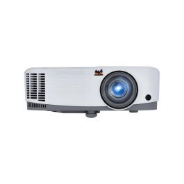 ViewSonic PA503X Proyector DLP 3600 Lúmenes XGA (1024x768) HDMI 3D SuperColor para Oficina y Educación