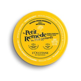 L'occitane Petit Remede 100g Precio: 29.79000035. SKU: B17TA7ABSN