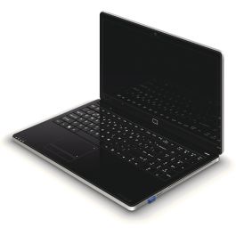 STICK 16GB USB 3.0 Verbatim Store'n'Stay Nano blue