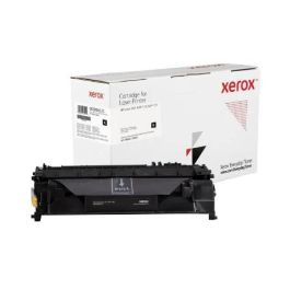 Xerox Everyday Tóner Negro Laser 106A W1106A para Mfp135-137 (1.000 Páginas) Precio: 24.50000014. SKU: S8420187
