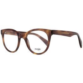 Montura de Gafas Mujer Maje MJ1003 48202 Precio: 79.68999984. SKU: S7237870