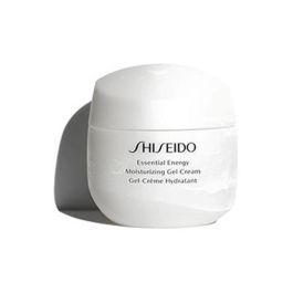 Shiseido Essencial Energy Hydrating Gel 50ml Precio: 88.33. SKU: B13WQM4Y6M