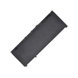 HP Batería Li-Ion para Portátil HP 4.55Ah (4550 mAh) - Potencia Confiable y Rendimiento Prolongado