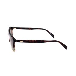 Gafas de Sol Unisex Levi's LV-5030-S-9N4 Ø 53 mm