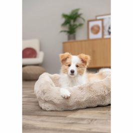 Cama para Perro Trixie Arena 80 × 60 cm