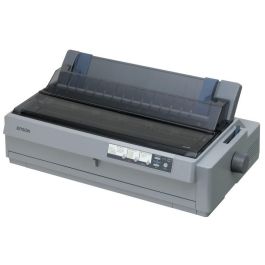 EPSON Matricial 24p LQ-2190