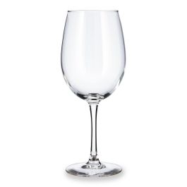 Copa Vino Vidrio Duero Luminarc 58 cL (6 Unidades) Precio: 14.49999991. SKU: S2709515