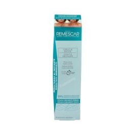 Remescar Cuello y Escote Lifting Instantáneo: Crema Tensora y Rejuvenecedora con Efecto Firmeza en 5 Minutos, 40 ml Precio: 28.49999999. SKU: B1GBHH4L4M