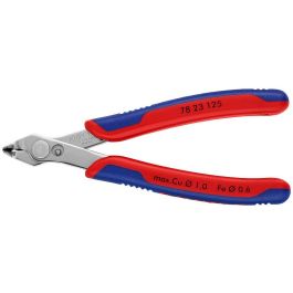 Knipex Electronic-Super-Knips Precio: 43.68999998. SKU: B18BTASQ5V