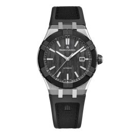 Reloj Hombre Maurice Lacroix AC6008-SSL20-330-2 Precio: 5686.95000038. SKU: B169JHRH2J