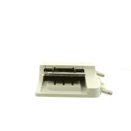 HP Cutter Y Margin part for HP Designjet printers, compatible with T120, T520, T730, and T830 models, lightweight design. Precio: 87.5000005. SKU: B12JG8DSJT