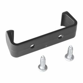 Clip de retención Hailo TP1 Precio: 30.50000052. SKU: B13Y9BKP7K