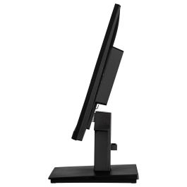 IIYAMA ProLite XU2292HSU-B6 Monitor 21.5" Full HD IPS 100Hz HDMI DP USB Negro