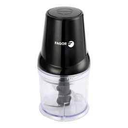 Picadora easycut 0,5 l Picadora easycut 0,5 l Precio: 26.49999946. SKU: B1HAHH5VP9