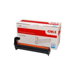 OKI EP-C823/833/843-Cyan Tambor OKI EP-C823/833/843-Cyan Tambor Precio: 237.69000057. SKU: B1D45SNNZX