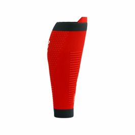 Manga para pierna Compressport R2 3.0