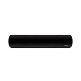 Energy Sistem ESG Barra de Sonido Gaming 2.0 RGB 20W Bluetooth 5.0 Jack 3.5mm PC TV Auriculares Micrófono Energy Sistem ESG Barra de Sonido Gaming 2.0 RGB 20W Bluetooth 5.0 Jack 3.5mm PC TV Auriculares Micrófono