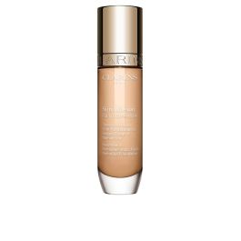 Clarins SKIN ILLUSION FULL COVERAGE Base de Maquillaje #105N 30 ml Precio: 53.0101. SKU: B1BSXP6C9K