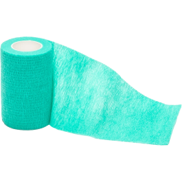 Ligadura Coesiva 7,5 cm X 4,5 M Verde 1Ud Covetrus Precio: 2.6900005. SKU: B1CJPEMTH8