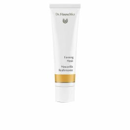 Dr. Hauschka Mascarilla Facial Reafirmante Piel Seca y Madura 30 ml – Calma, Tonifica e Hidrata Precio: 37.94999956. SKU: S0589526