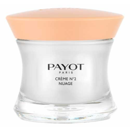 Payot Creme Nº2 Nuage Apaisante 50 mL Payot Creme Nº2 Nuage Apaisante 50 mL