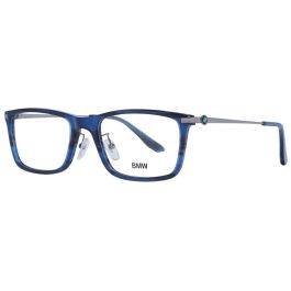 Montura de Gafas Hombre BMW BW5020 56092 Montura de Gafas Hombre BMW BW5020 56092