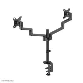 Soporte de Mesa para Pantalla Neomounts DS60-425BL2 Negro 27"