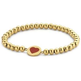 Pulsera Mujer CO88 Collection 8CB-90564 Dorado Pulsera Mujer CO88 Collection 8CB-90564 Dorado Precio: 59.50000034. SKU: B1CGDJ2GV8