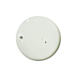 Biretix Gel Limpiador Purificante Cleanser 400 mL