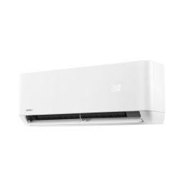 Aire Acondicionado DAITSU ELECTRIC DS18KTP6 Blanco 5100 W 18083 fg/h