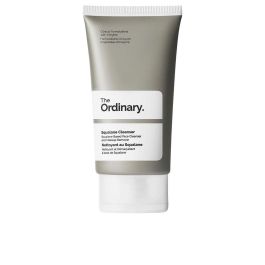 The Ordinary Limpiador de Escualano 50 ml Limpiador Facial Hidratante para Todo Tipo de Piel Precio: 14.49999991. SKU: B13M6LDX9R