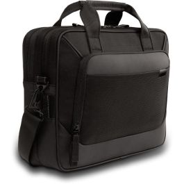Dell Pro 13-14 Plus EcoLoop Briefcase - CC5425C Dell Pro 13-14 Plus EcoLoop Briefcase - CC5425C