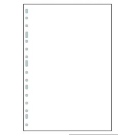 Recambio Multifin 4º 11 Anillas 3002 Liso Precio: 2.50000036. SKU: B12FWNM5F9