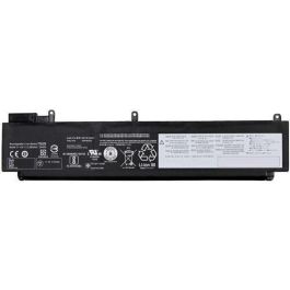 CoreParts Batería para Portátil Lenovo 22.80Wh Li-ion 11.4V 2000mAh Negra Precio: 53.49999996. SKU: B1K463VKD9