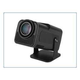 Proyector iggual IGG319208 Full HD 300 Lm 1920 x 1080 px Precio: 91.59000015. SKU: B16KVNG544