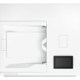 HP Impresora laser color LaserJet Enterprise 5700dn HP Impresora laser color LaserJet Enterprise 5700dn