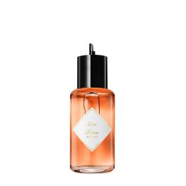 Killian Love Don't Be Shy EP100ML REFILL Eau de Parfum Recarga 100ml Precio: 280.50000022. SKU: B1JDXVEVZ2