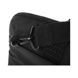 Maletín para Portátil Tucano BSM1314-BK Negro 14"