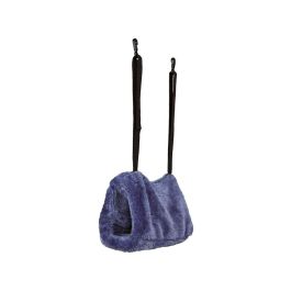 Cama para mascota Trixie 9 × 12 × 16 CM Precio: 8.49999953. SKU: B1BVJVQZZP